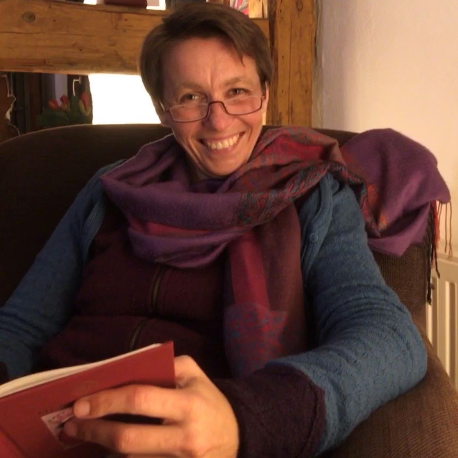 Claudi Sessel Buch 968